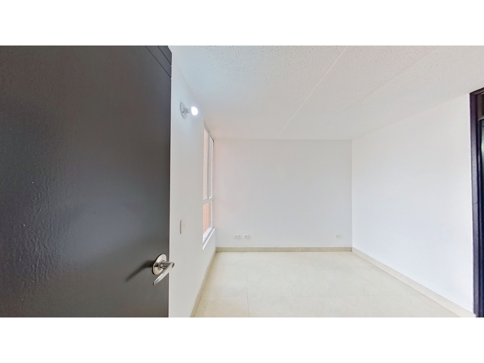 Venta Apartamento 3 hab, 50 mts2, ALAMEDA DE SAN PEDRO, Kennedy — foto 5