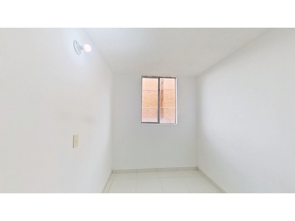 Venta Apartamento 2 hab, 42 mts2, NUEVO RECREO ETAPA 3, Bosa — foto 4
