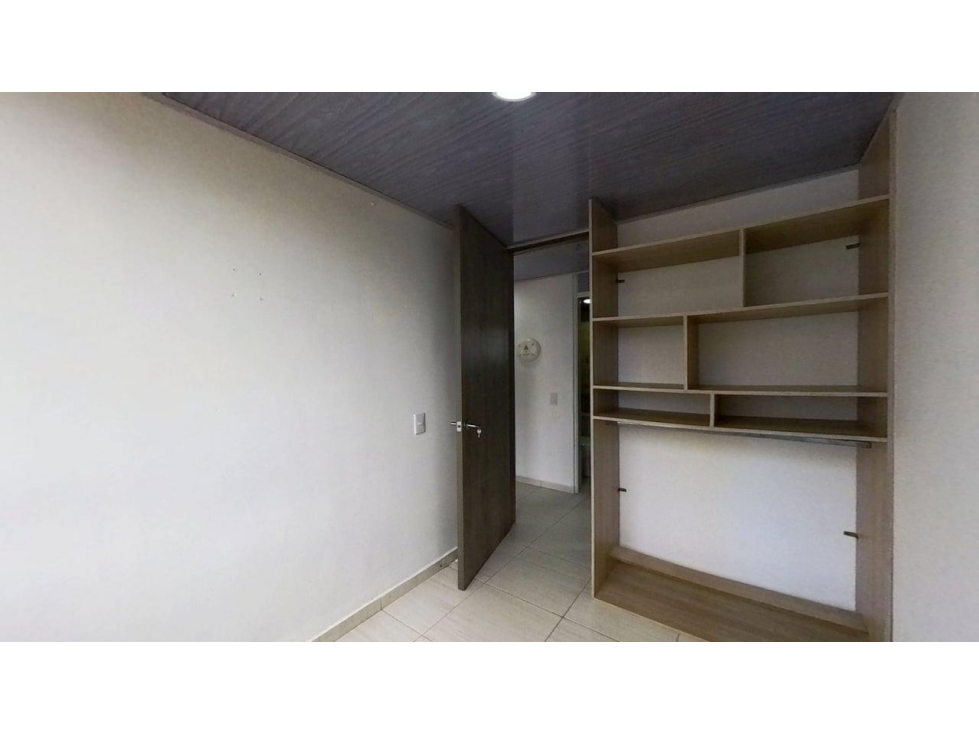 Venta Apartamento 49 m2, 3 hab, 1 b, 0 g, Bosa Central, Bosa — foto 3