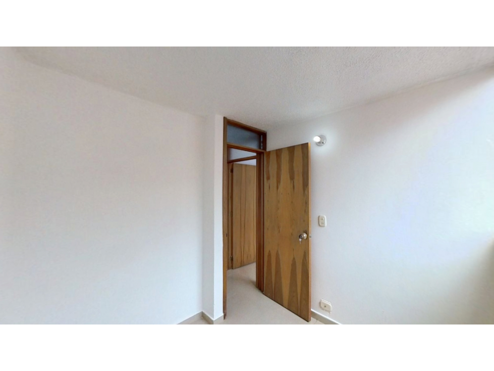 Venta Apartamento 3 hab, 46 mts2, Balzares en San José Usaquén — foto 5