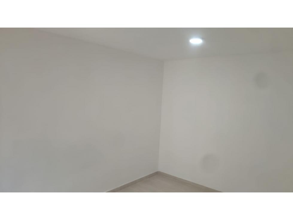 Venta Apartamento 2 hab, 45 mts2, Las Brisas Modelia, Fontibón — foto 5