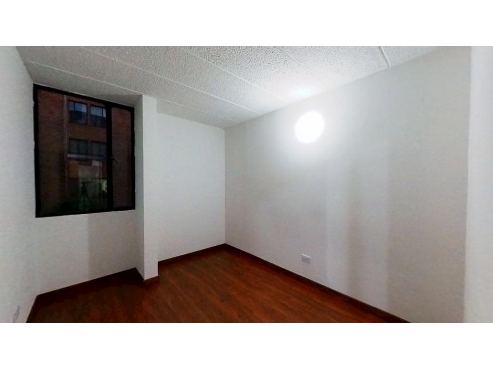 Venta Apartamento 3 hab, 46 mts2, Tibabuyes, Suba — foto 5
