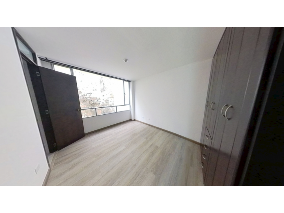 Venta Apartamento 2 hab, 56 mts2, Florida Blanca, Engativá — foto 2