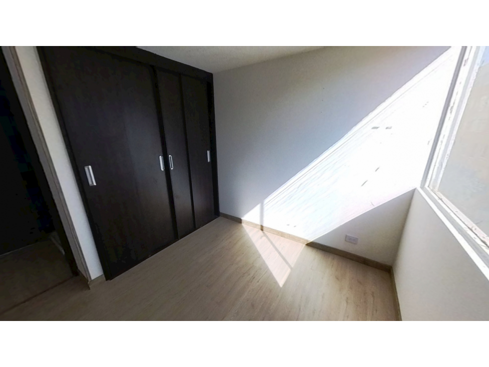 Venta Apartamento 3 hab, 70 mts2, El Ferrol VI Marsella, Kennedy — foto 5