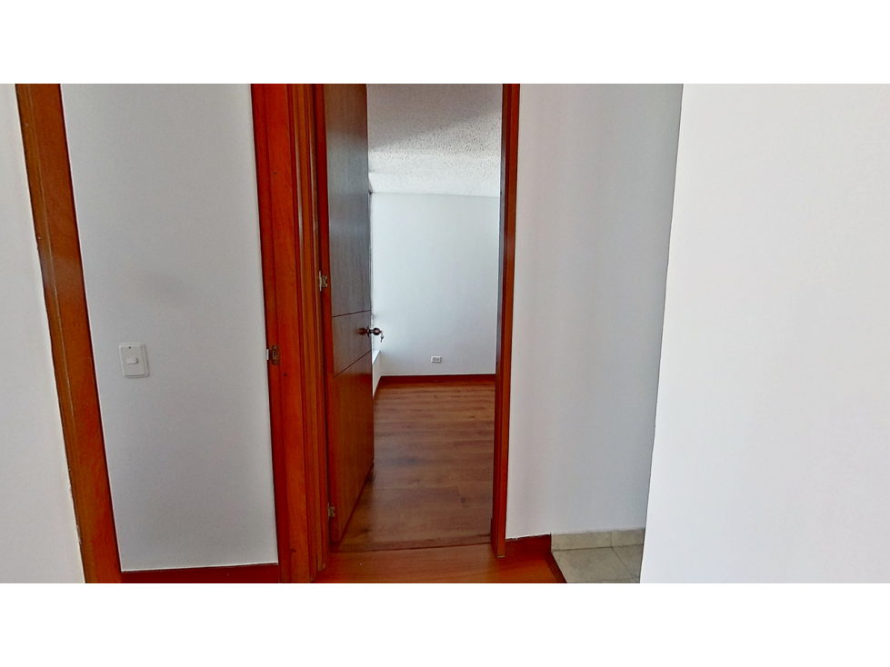 Venta Apartamento 2 hab, 50 mts2, CONJUNTO RESIDENCIAL SUA , Suba — foto 6