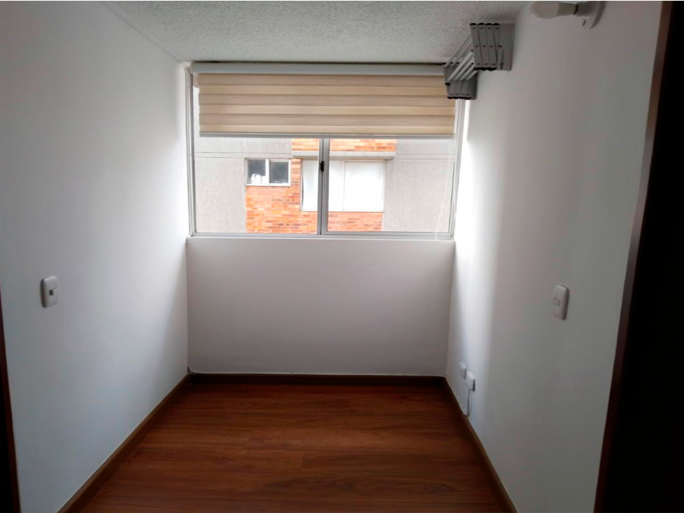 Venta Apartamento 2 hab, 41 mts2, Mirador de Jaboque, Engativá — foto 5