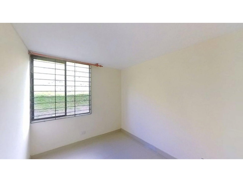 Venta Apartamento 3 hab, 68 mts2, Ciudad Verde, Soacha — foto 6