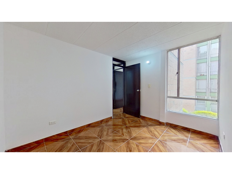 Venta Apartamento 2 hab, 2 mts2, Bosa Nueva Chico Sur, Bosa — foto 4