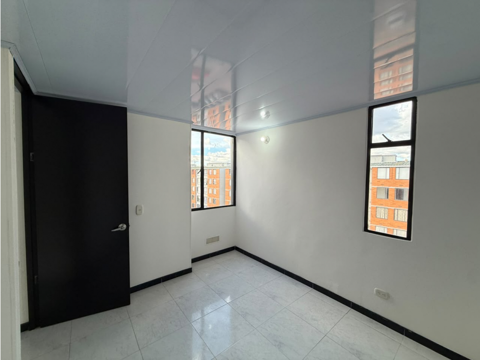 Venta Apartamento 2 hab, 41 mts2, Ciudad Verde , Soacha — foto 5