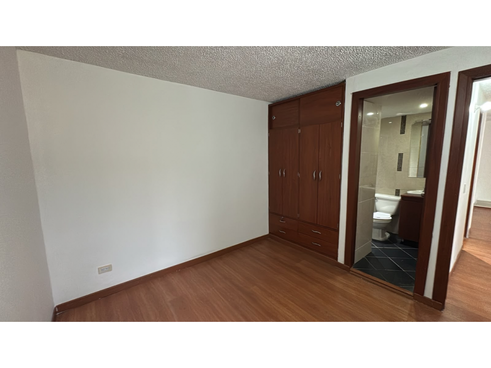 Venta Apartamento 3 hab, 57 mts2, Piedraluna, Lijacá, Usaquén — foto 5