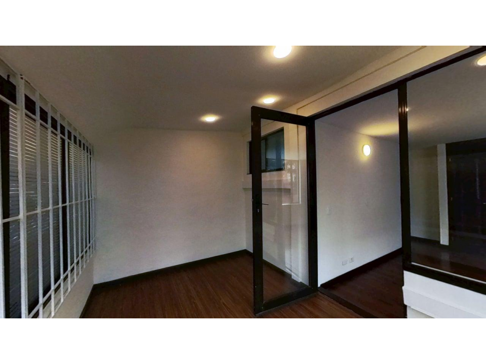 Venta Apartamento 2 hab, 92 mts2, Santa Bárbara Occidental, Usaquén — foto 6