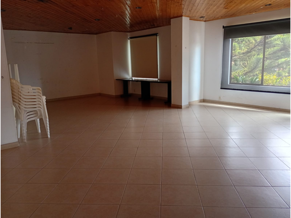 Venta Apartamento 3 hab, 67 mts2, Los Naranjos, Suba — foto 4