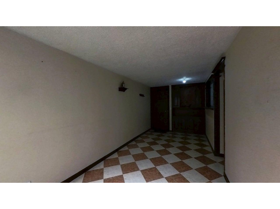 Venta Apto 3 hab, 48 mts2, Parque Central Salitre 1, Barrios Unidos — foto 6