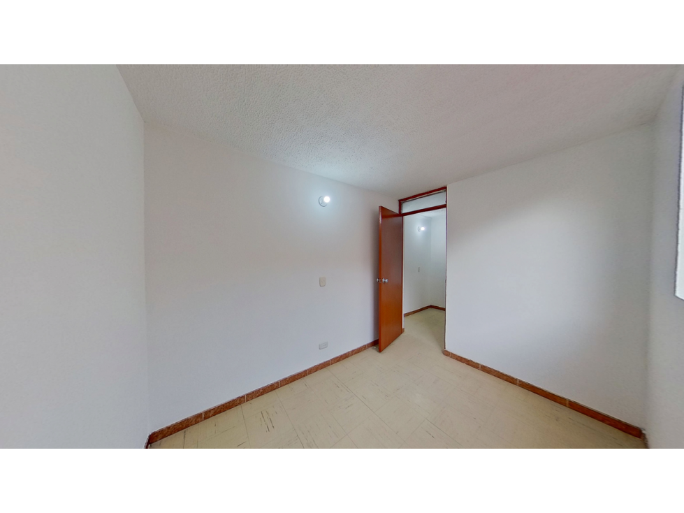 Venta Apartamento 3 hab, 43 mts2, Bosque Tayrona, Danubio Azul, Bosa — foto 4