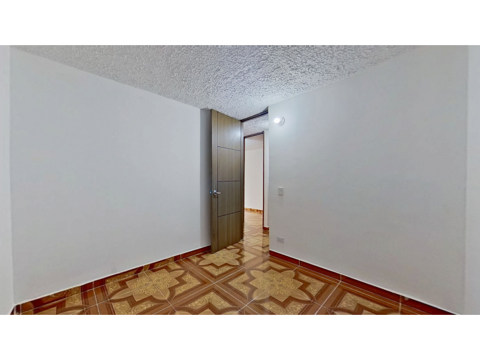 Venta Apartamento 3 hab, 53 mts2, Candelaria La Nueva 2 — foto 6