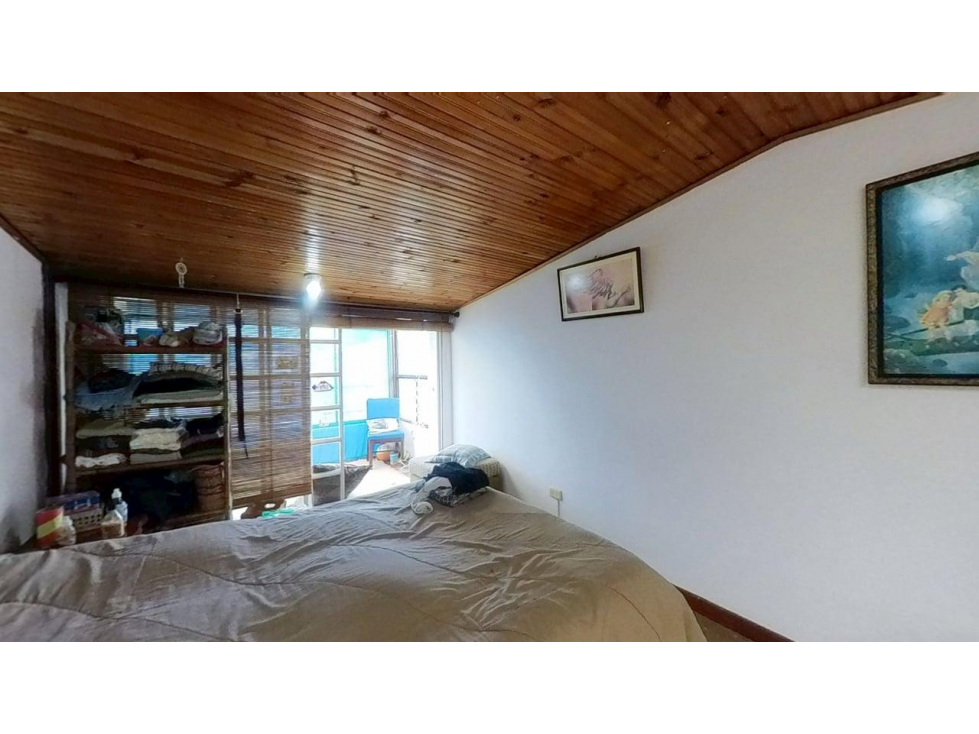 Venta Casa 8 hab, 285 mts2, Casa de Barrio, Niza, Suba — foto 2