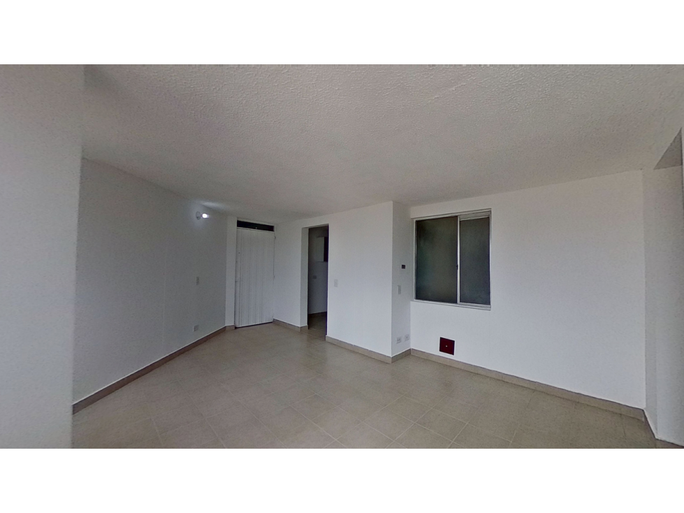 Apartamento en Venta en BONAVISTA II - Ismael Perdomo — foto 3