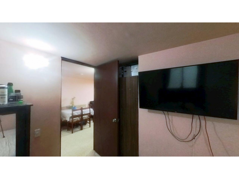 Venta Apartamento 3 hab, 47 mts2, Manantial del Sol, Bosa — foto 5