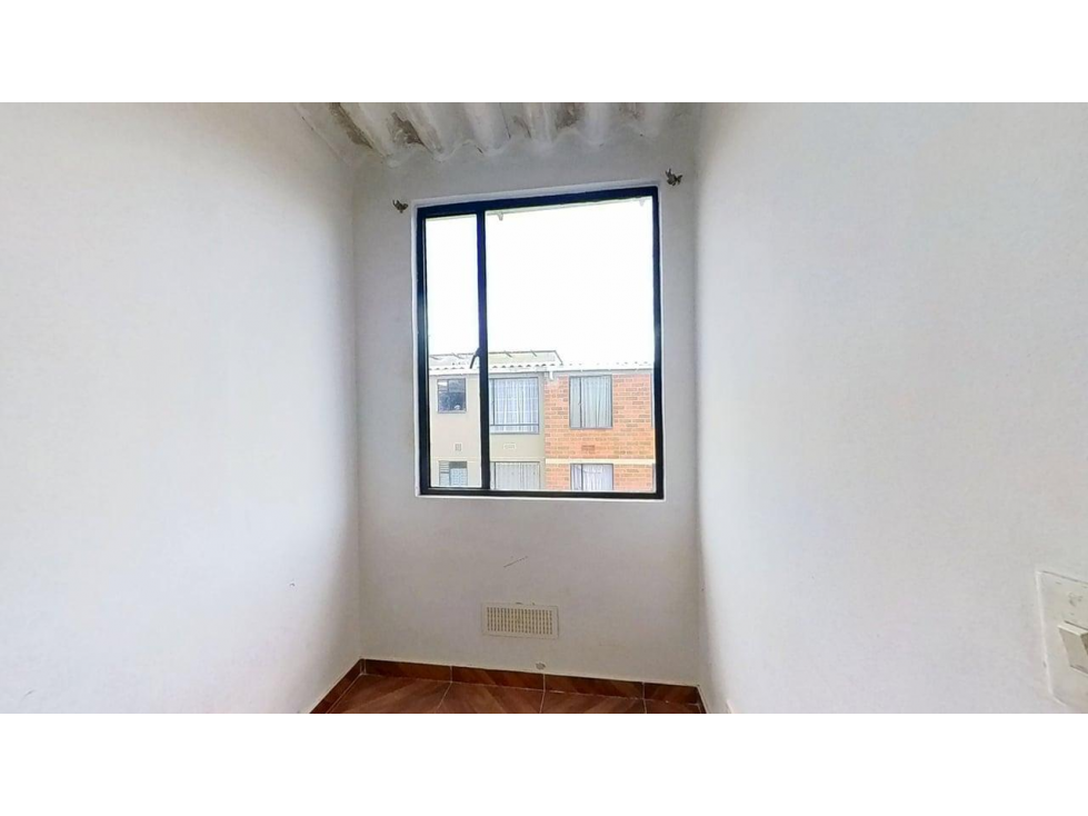 Venta Apartamento 3 hab, 48 mts2, Parques de Bogotá Arrayán, Bosa — foto 5