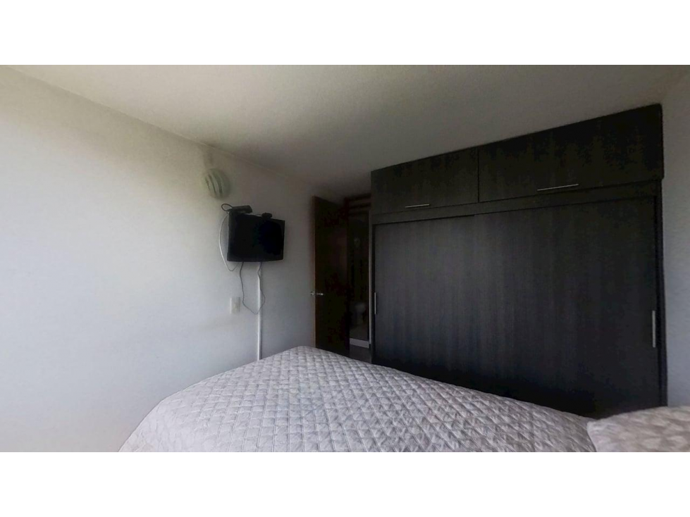 Venta Apartamento 3 hab, 47 mts2, Camino de la Esperanza, Bosa — foto 5