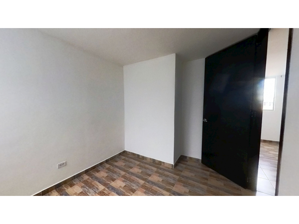 Venta Apartamento 3 hab, 47 mts2, Puerta del Sol, Bosa — foto 3