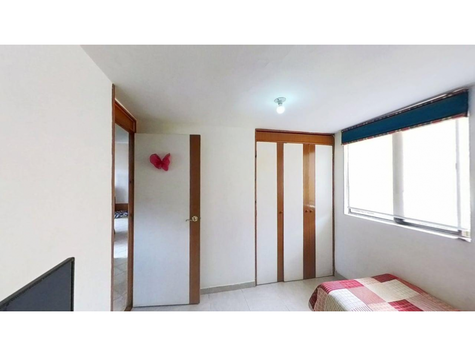 Venta Apartamento 3 hab, 73 mts2, Ronda de San Patricio 2, Engativá — foto 5