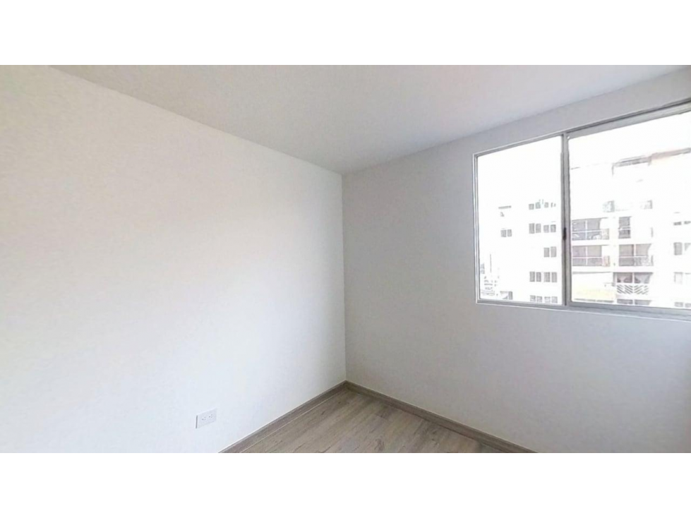 Venta Apartamento 2 hab, 40 mts2, Urbania Bio, HB, Fontibón — foto 5