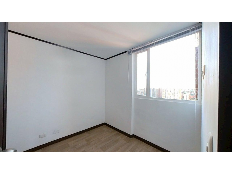 Venta Apartamento 1 hab, 29 mts2, Porto 13, El Tintal, Fontibón — foto 4
