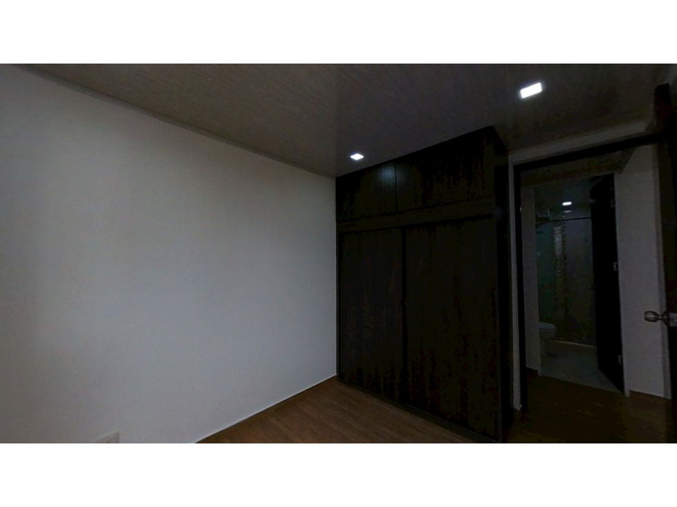 Venta Apartamento 2 hab, 39 mts2, Castilla Central, Kennedy — foto 5