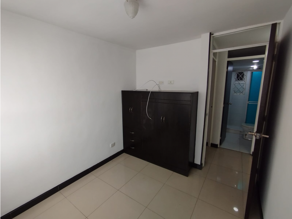 Venta Apartamento 2 hab, 40 mts2, Torres de Sevilla, Kennedy — foto 6