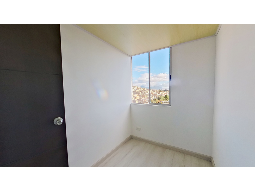 Venta Apartamento 3 hab, 46 mts2, MONTECLARO, Los Naranjos, Suba — foto 6