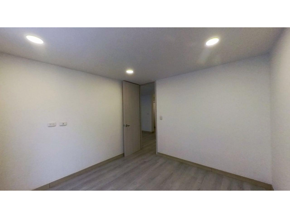 Venta Apartamento 2 hab, 41 mts2, Prado Park , Nueva Zelandia, Suba — foto 6