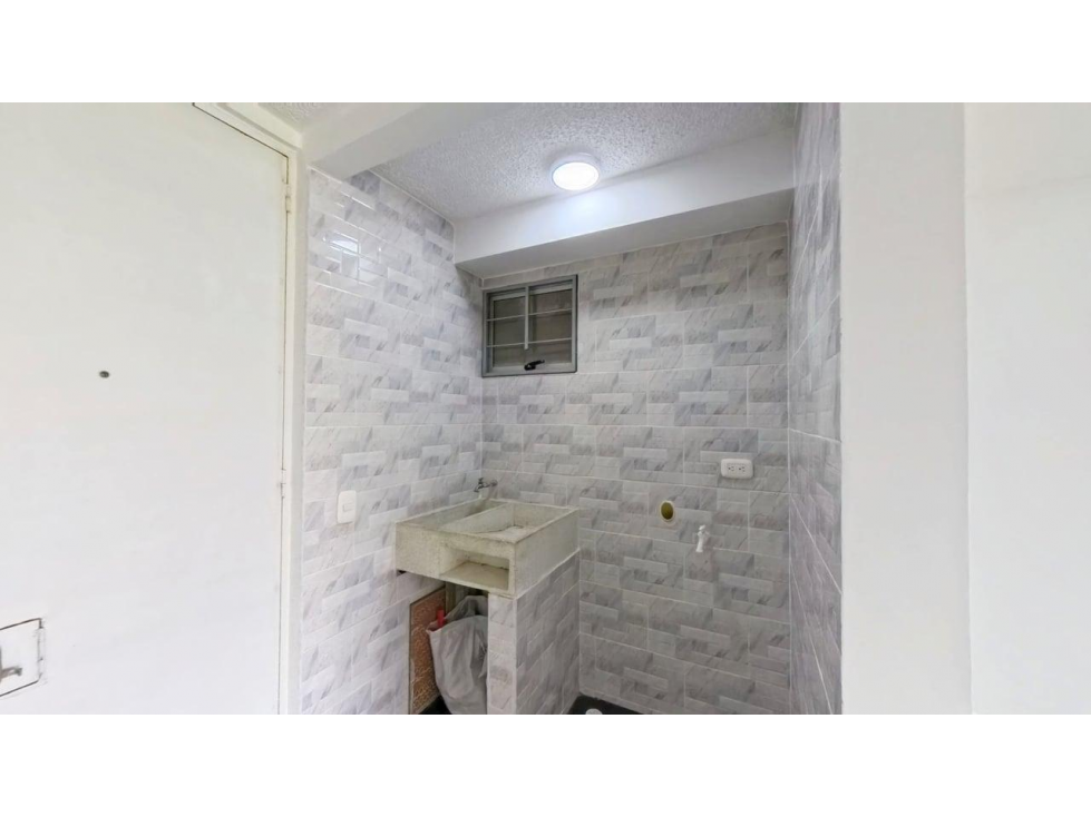 Venta Apartamento 3 hab, 62 mts2, Fresno, Ciudad Verde , Soacha — foto 6