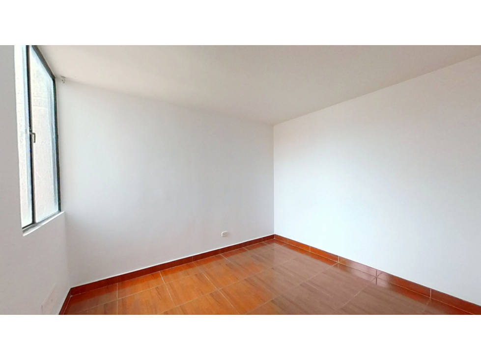 Venta Apartamento 2 hab, 47 mts2, Parques de Bogotá - Arrayán, Bosa — foto 3