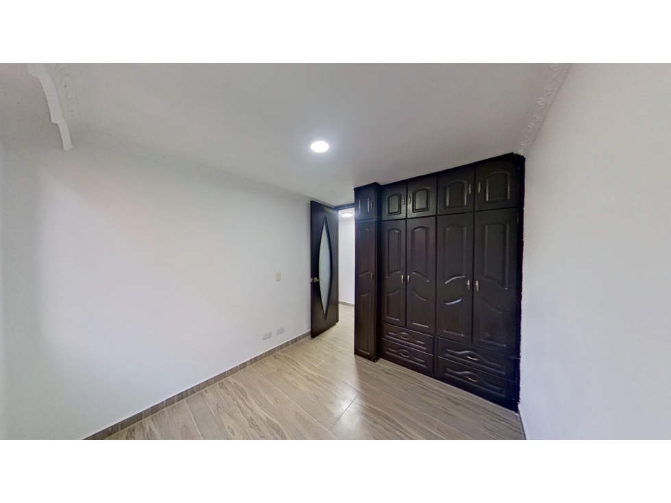 Venta Apartamento 3 hab, 59 mts2, Castaño, Ciudad Verde, Soacha — foto 5