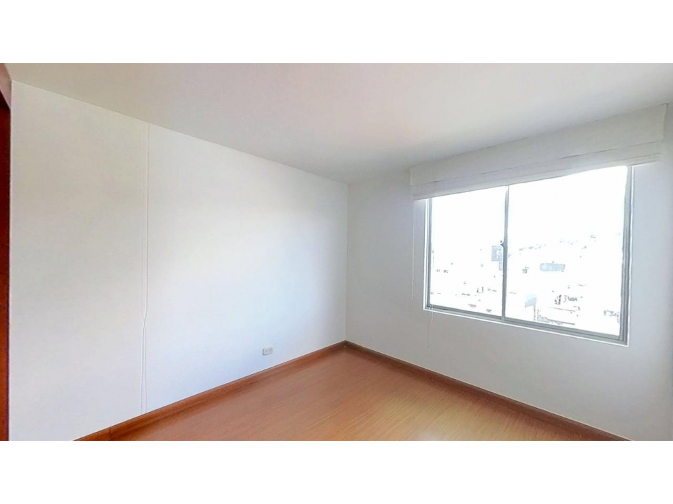 Venta Apartamento 3 hab, 61 mts2, Prado Alto, Prado Veraniego, Suba — foto 5