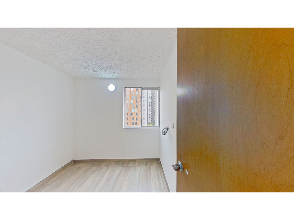 Venta Apartamento 2 hab, 39 mts2, Urbana Park Apartamentos, Fontibón — foto 6