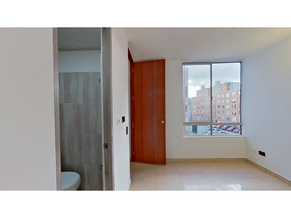 Venta Apartamento 3 hab, 50 mts2, MONTECARLO III, Villas de Granada — foto 6