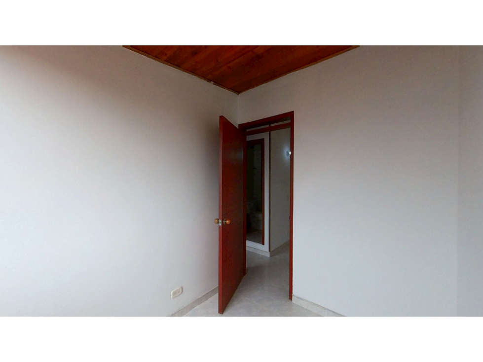 Venta Apartamento 3 hab, 53 mts2, PORVENIR RESERVADO 7, Bosa — foto 6
