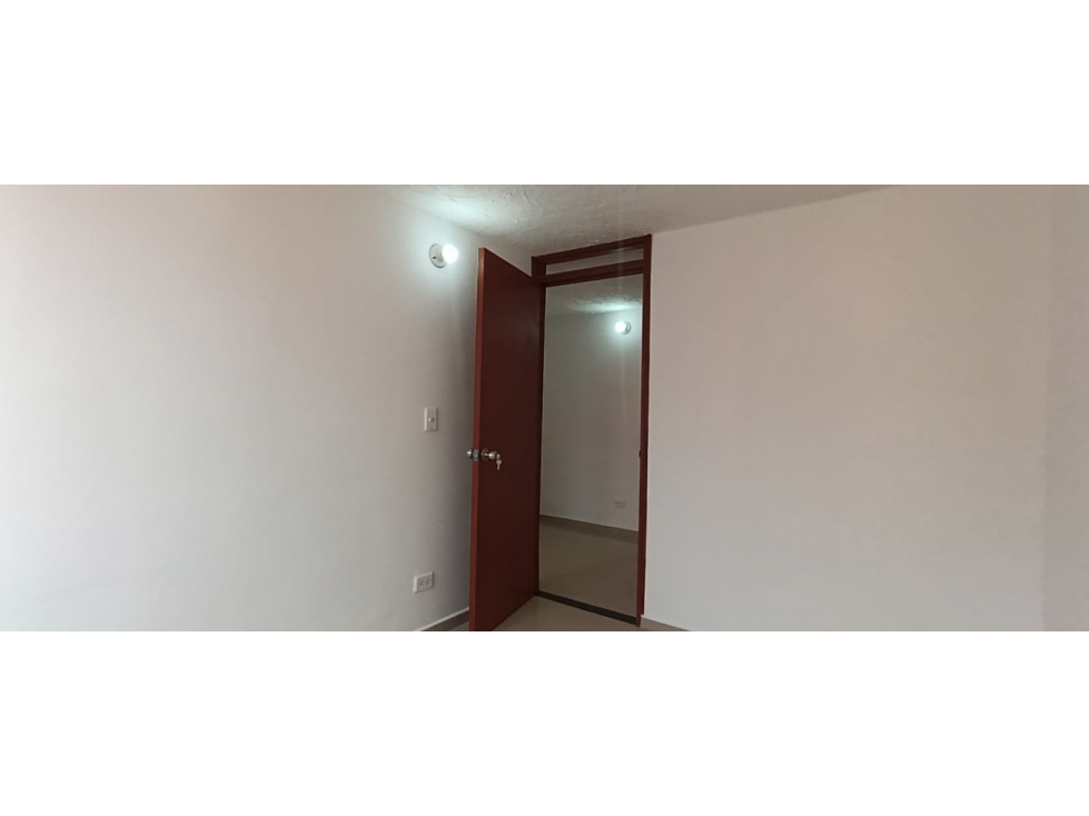Venta Apartamento 3 hab, 54 mts2, ALMENDRO, Ciudad Verde, Soacha — foto 4