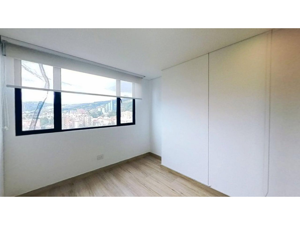 Venta Apartamento 3 hab, 82 mts2, Parkview 145, Acacias Usaquén — foto 6