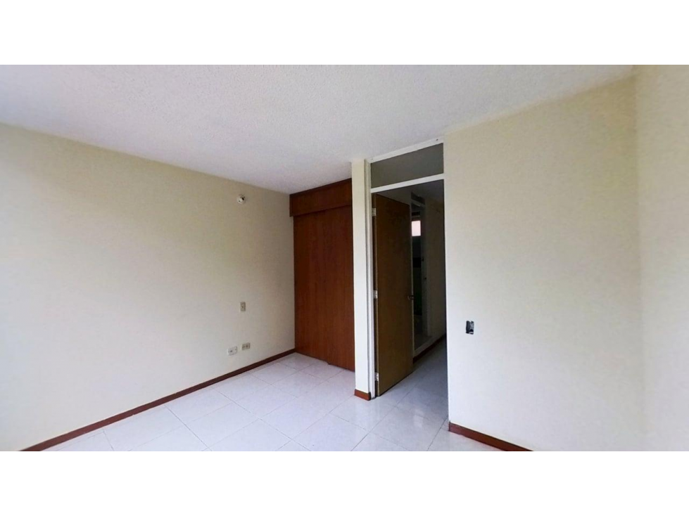 Venta casa 3 hab, 70 mts2, Alameda San Antonio, Usaquén, Usaquén — foto 4