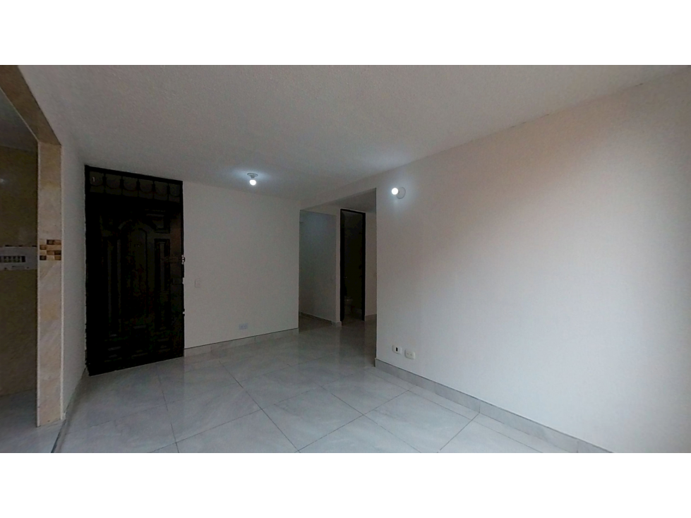Venta Apartamento 2 hab, 47 mts2, ALISO PH, Parques de Bogotá, Bosa — foto 3