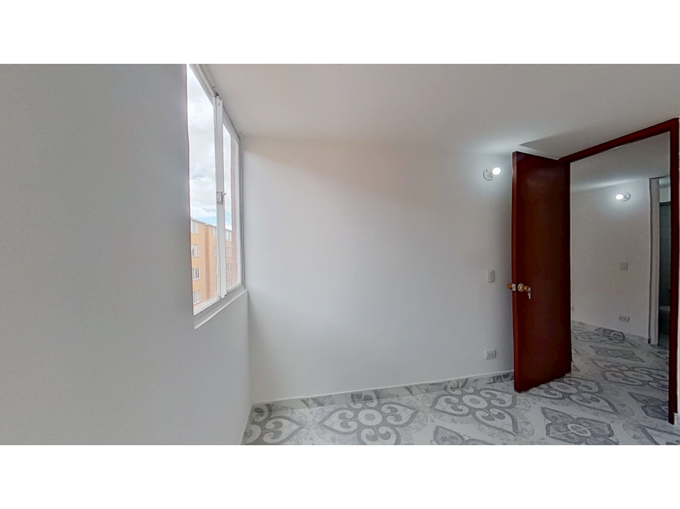 Venta Apartamento 2 hab, 47 mts2, Ámbar, Ciudad Verde, Soacha — foto 6