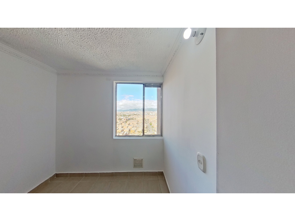 Venta Apartamento 3 hab, 59 mts2, BONAVISTA, Ciudad Bolívar — foto 5