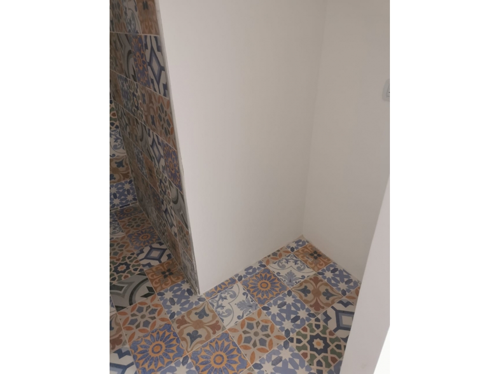 Bonaire Club Residencial - Venta Apartamento, Fontibón Bogotá — foto 6