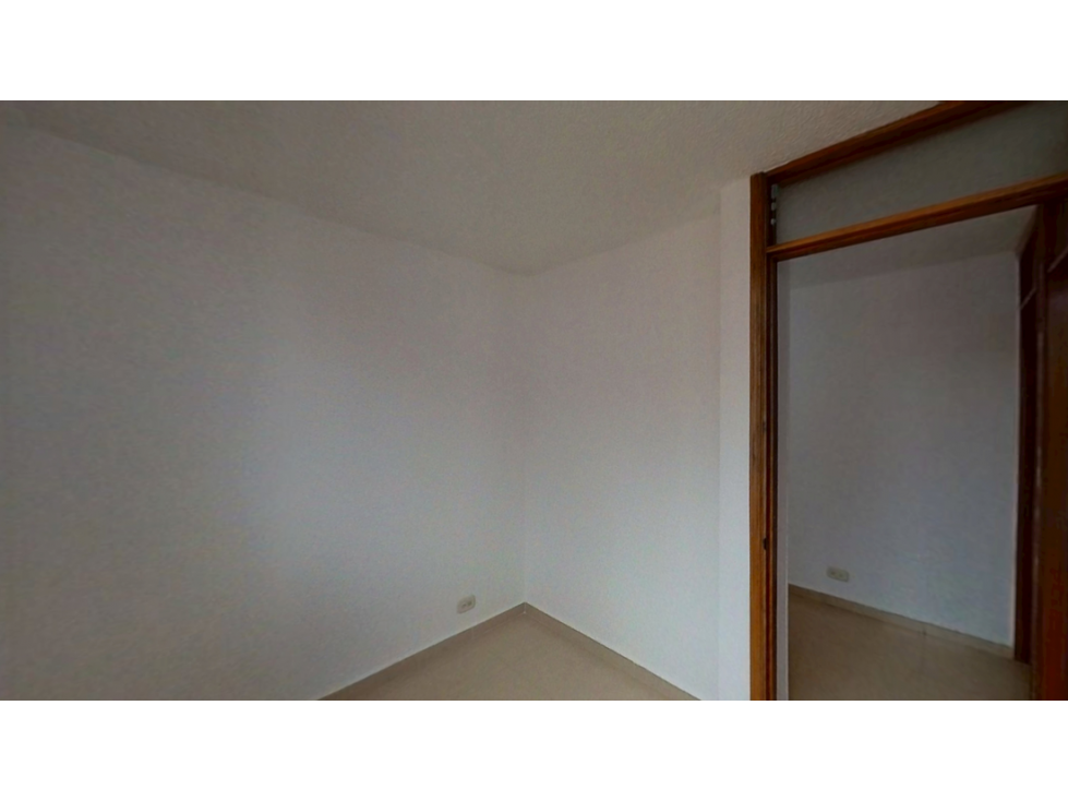Venta Apartamento 3 hab, 46 mts2, Balzares en San José Usaquén — foto 6