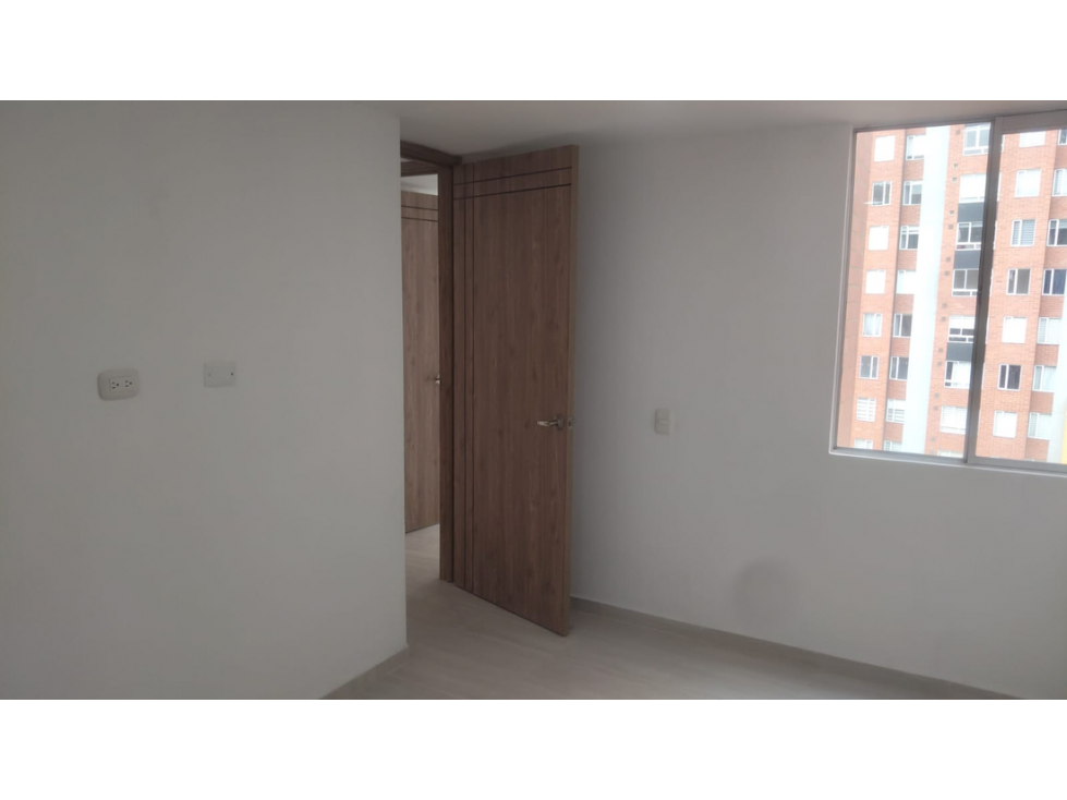 Venta Apartamento 2 hab, 45 mts2, Las Brisas Modelia, Fontibón — foto 6