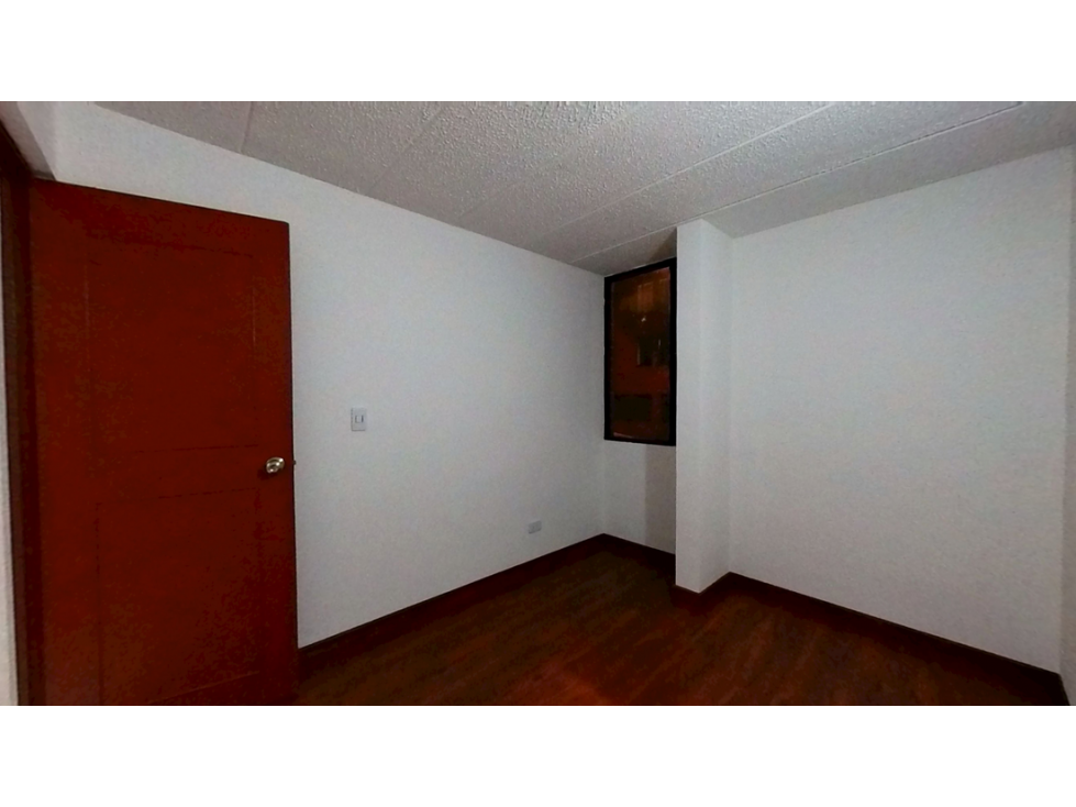 Venta Apartamento 3 hab, 46 mts2, Tibabuyes, Suba — foto 6