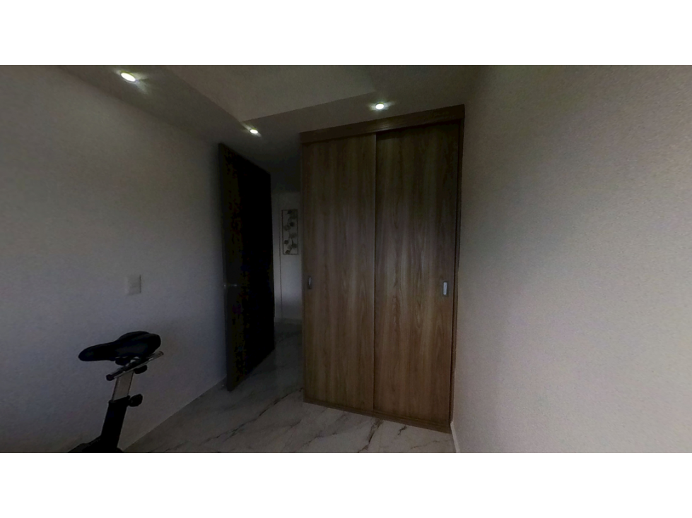 Venta Apartamento 2 hab, 37 mts2, Suba, Suba — foto 5